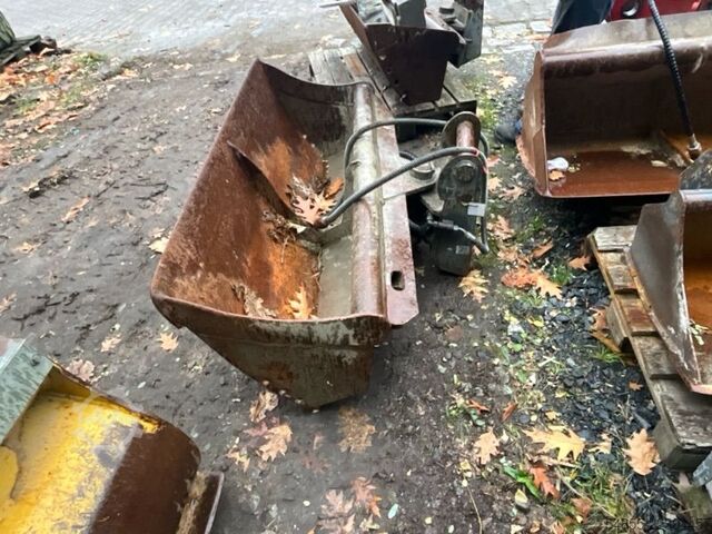 Other  Beutlhauser MS08 1500mm / 2