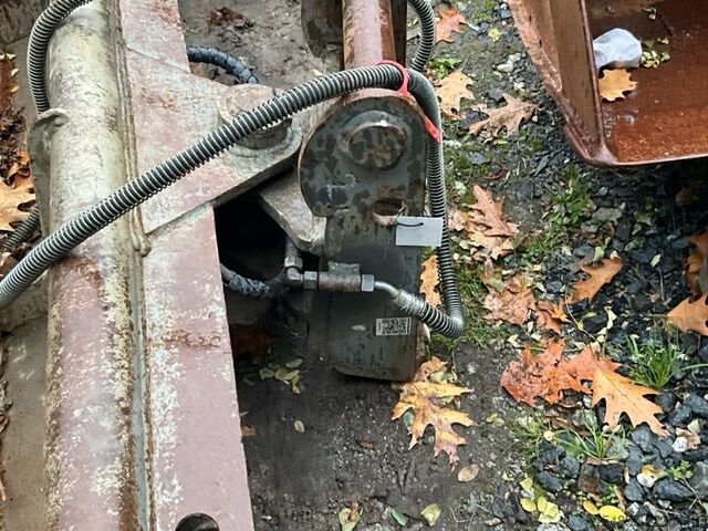 Other  Beutlhauser MS08 1500mm / 2
