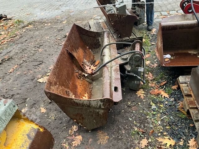 Other  Beutlhauser MS08 1500mm / 2