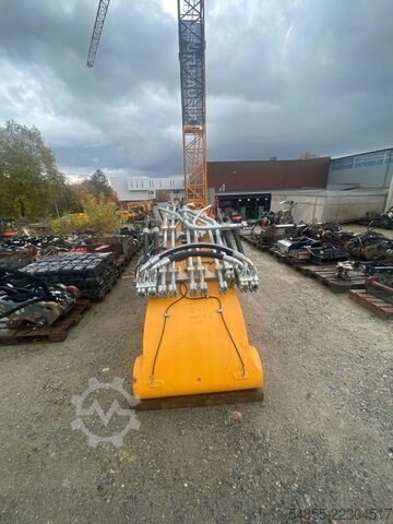 Other LIEBHERR R956 Ausleger