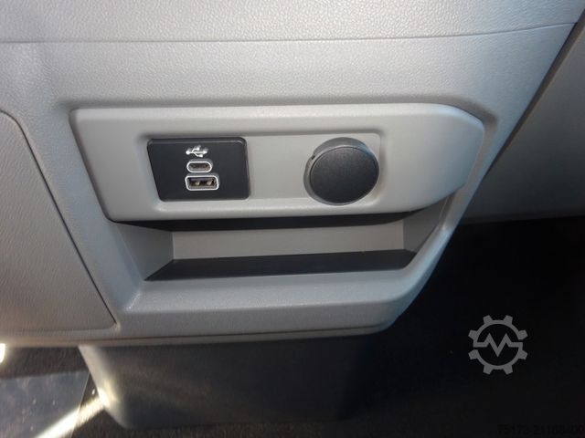Minibus FORD Tourneo Custom 340L2 Titanium PHEV B&O Kam WiPa