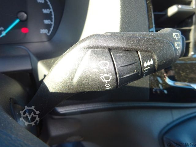 Kleinbus FORD Transit 350L3H2 Trend KMP BTW Lift 2xKlima