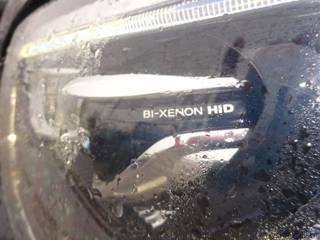 Kastenwagen hoch FORD Transit Kasten 350 L3H3 Trend 170PS Autm. Xenon