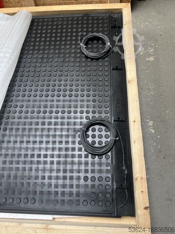 Bearbeitungszentrum Homag, Weeke Geeignet für alle Modelle