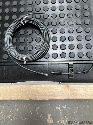 Machining center Homag, Weeke Geeignet für alle Modelle