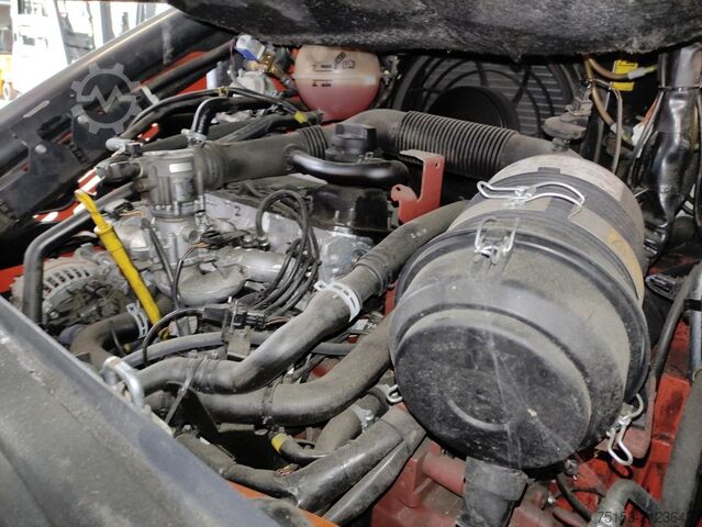 JBS Technik GmbH JBS Technik GmbH JBS Technik GmbH