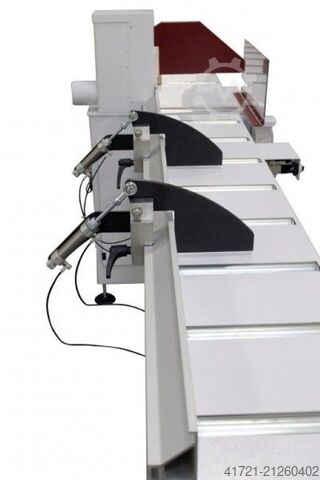 Untertischkappsäge WINTER CUTMAX 500