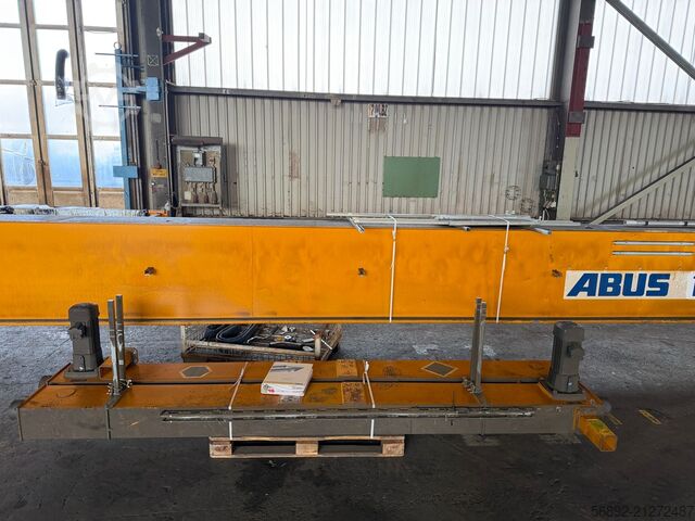 Kranarm ABUS LK  280 Hallenkran Brückenkran