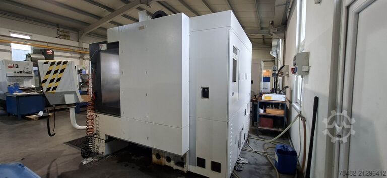 TAKUMI H10 mit 20.000 U/min TAKUMI H10 20K RPM