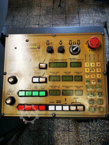 PERFECT PFG-70150AHR PERFECT PFG-70150AHR