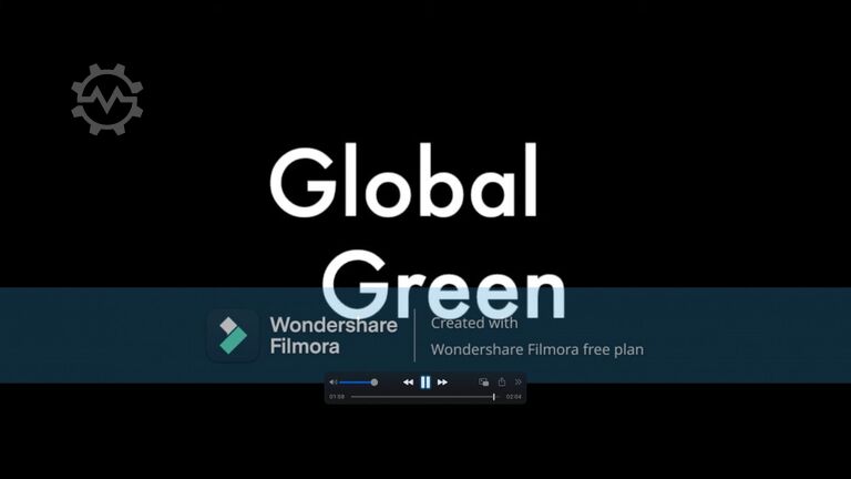 UK GREENTECH SISMA Separator UK GREENTECH SISMA SEPARATOR