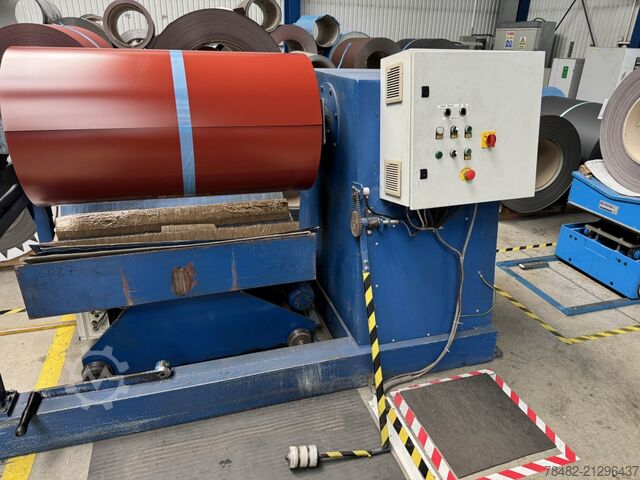 DOFAK DOFAK 1180-1200 mm DOFAK DOFAK 1180-1200 mm