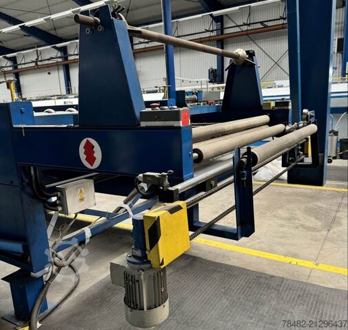 DOFAK DOFAK 1180-1200 mm DOFAK DOFAK 1180-1200 mm