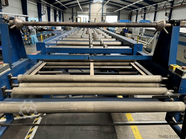 DOFAK DOFAK 1180-1200 mm DOFAK DOFAK 1180-1200 mm