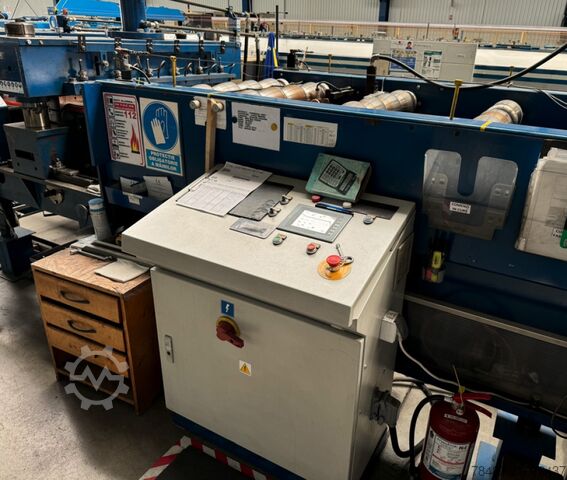 DOFAK DOFAK 1180-1200 mm DOFAK DOFAK 1180-1200 mm