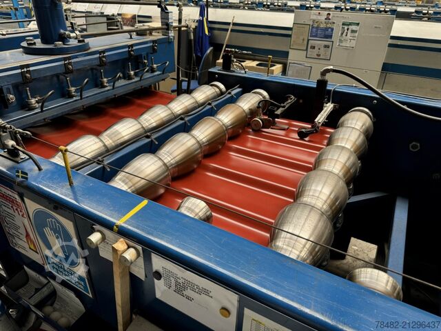 DOFAK DOFAK 1180-1200 mm DOFAK DOFAK 1180-1200 mm