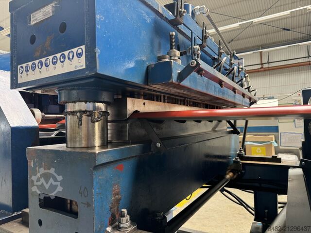 DOFAK DOFAK 1180-1200 mm DOFAK DOFAK 1180-1200 mm