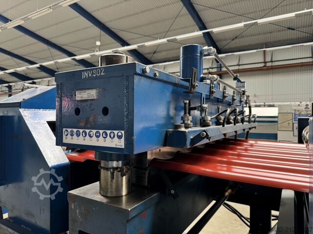 DOFAK DOFAK 1180-1200 mm DOFAK DOFAK 1180-1200 mm