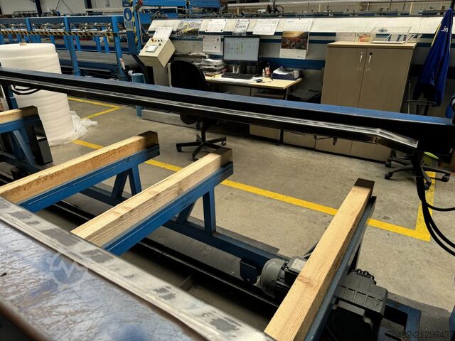 DOFAK DOFAK 1180-1200 mm DOFAK DOFAK 1180-1200 mm