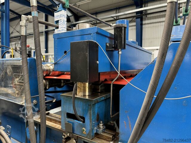 DOFAK DOFAK 1180-1200 mm DOFAK DOFAK 1180-1200 mm