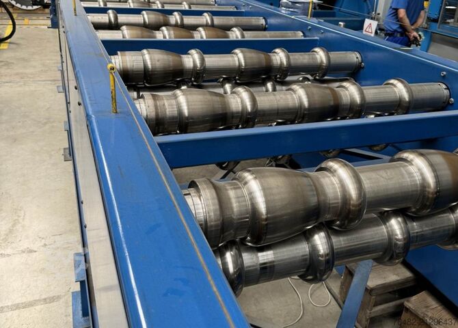 DOFAK DOFAK 1180-1200 mm DOFAK DOFAK 1180-1200 mm