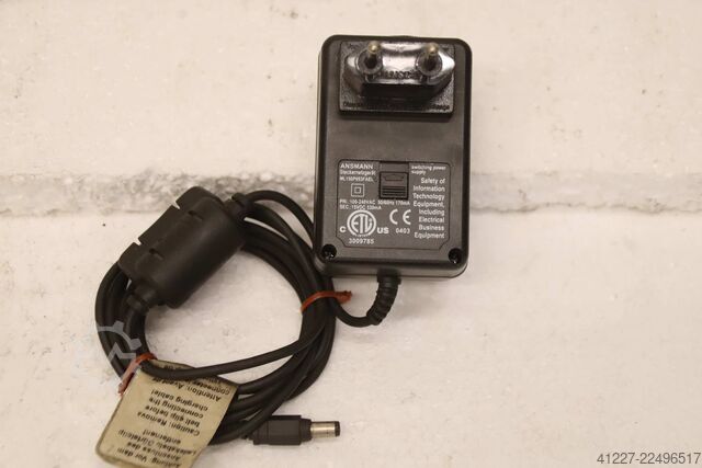 Radio remote control crane operation HBC radiomatic FSE 514