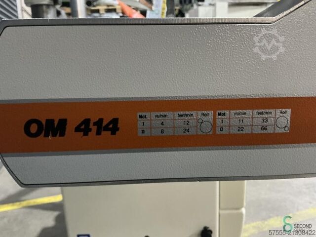 Tischfräsen  SCM T 130N 2001 SCM T 130N