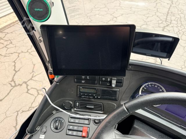 Reisebus SETRA S 515 HD