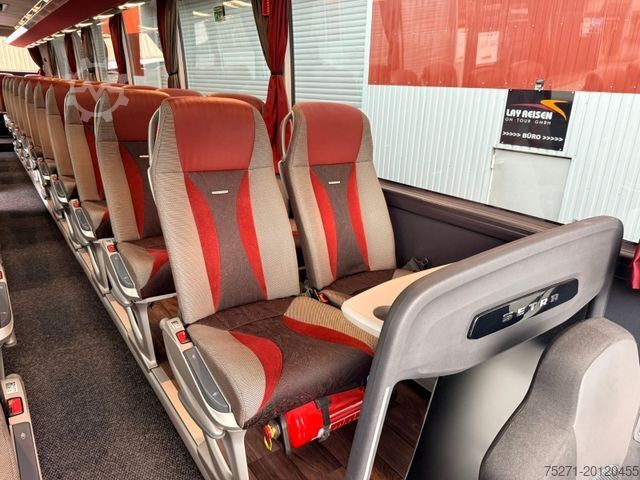 Reisebus SETRA S 515 HD
