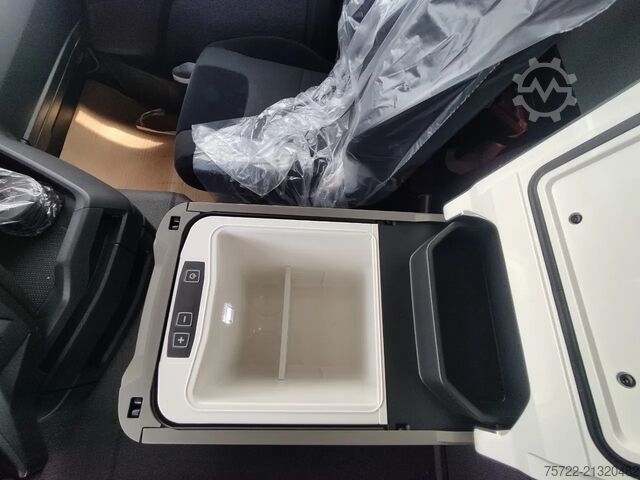 Fahrgestell mit Fahrerhaus MAN TGS 26.480 6x2-4 LL Fahrgestell