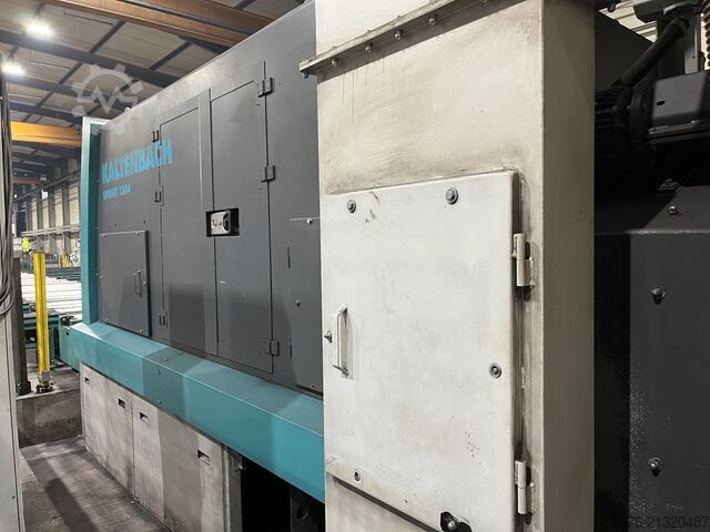 Bowland Trading Ltd Bowland Trading Ltd Bowland Trading Ltd