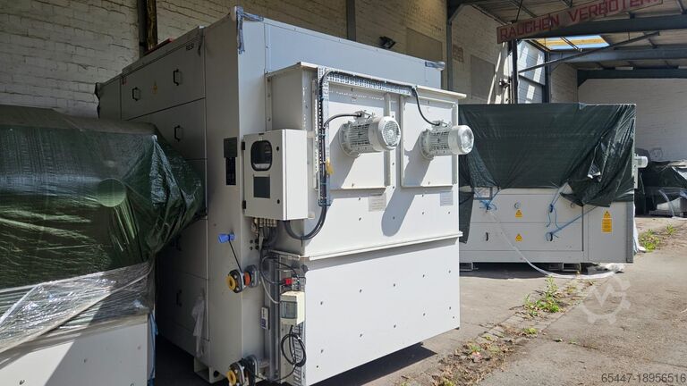 ABB RESIBLOC 11 kVA | 11000/5500/2020 V ABB RESIBLOC 11 kVA | 11000/5500/2020 V