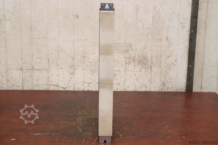 UEB-Modul INT/EXT. Siemens 6SN1112-1AC01-0AA1 SIMODRIVE 611