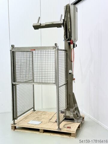 Marinox Marinox A-9520