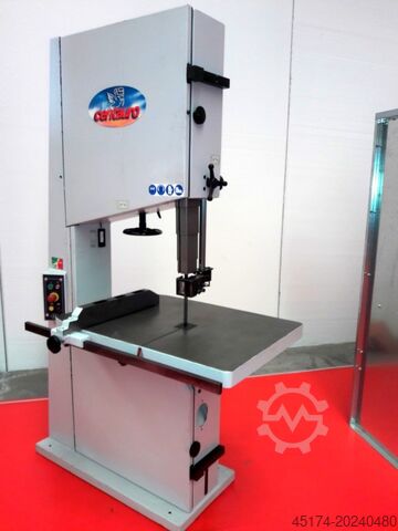 Band saw CENTAURO CO 700