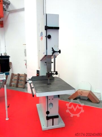 Band saw CENTAURO CO 700