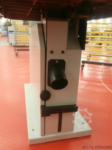Band saw CENTAURO CO 700