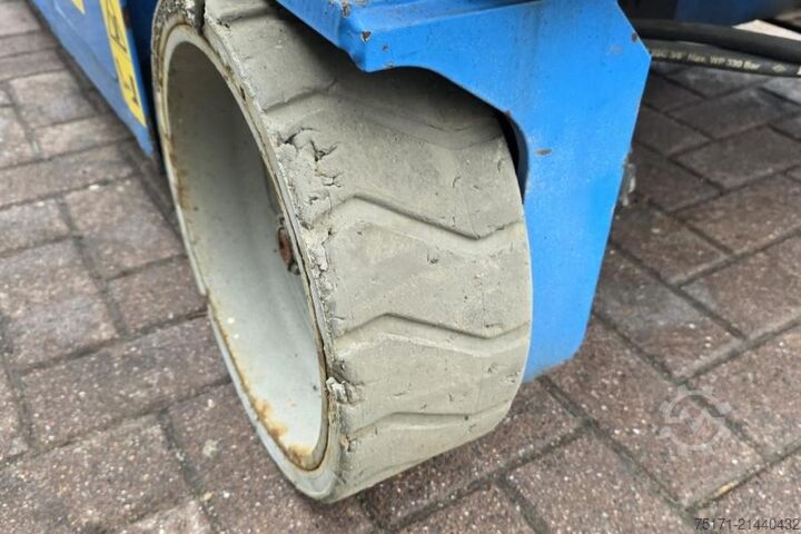 Hotmeltservice Hotmeltservice Hotmeltservice