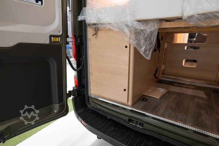 Sägewerk Sägewerk Sägewerk