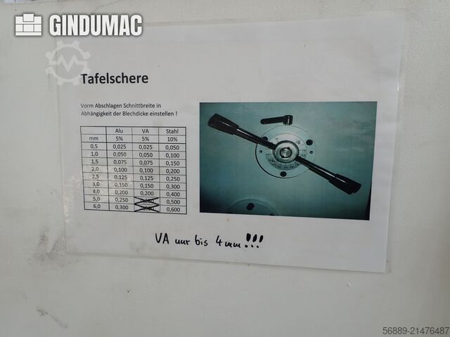 DERATECH Practica CNC DERATECH Practica CNC