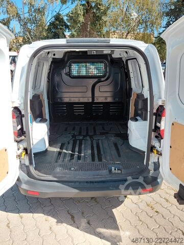 Kastenwagen FORD Transit Courier Trend