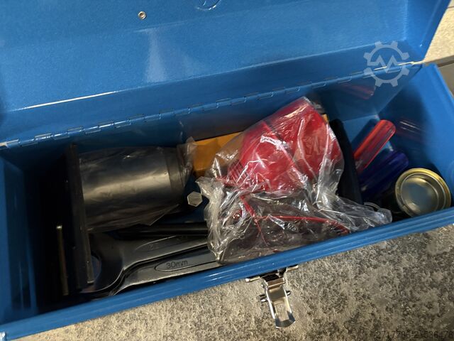 CNC lathe XYZ Machine Tools SLX355