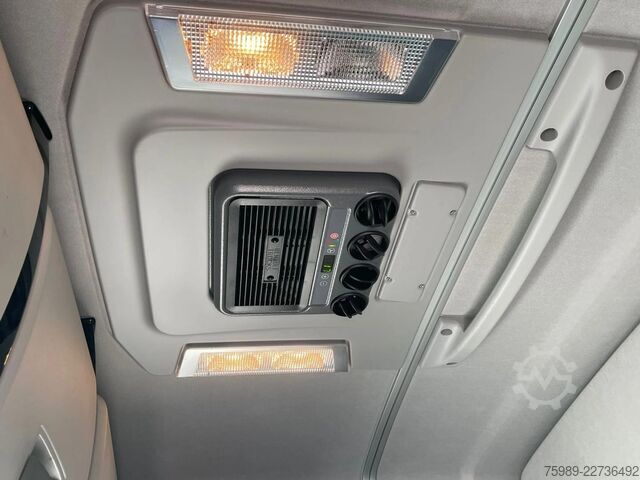 Standard-SZM Renault T480 productie 2021. P- Cool. origineel France ...