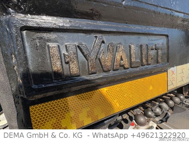 AMW Industrieausrüstungen GmbH AMW Industrieausrüstungen GmbH AMW Industrieausrüstungen GmbH