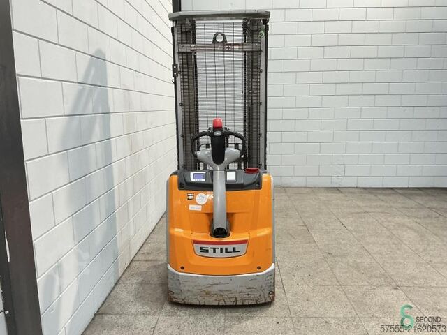 Stapler Still EXV14