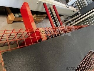 90° transfer CURSAL TRANSFERT 90°