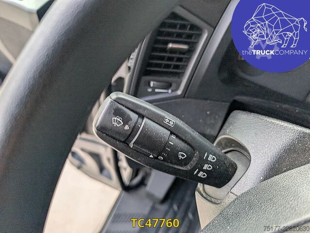 Standard-SZM Mercedes-Benz Actros 1851