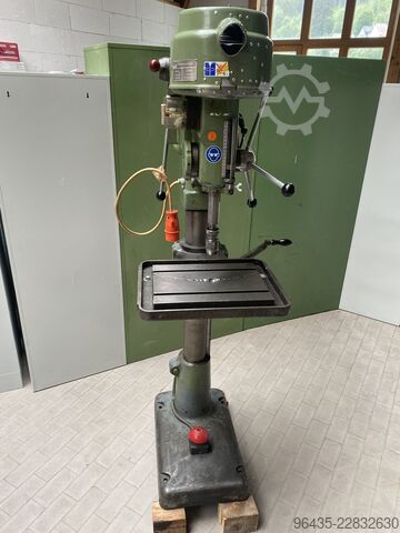 Maschinen verrschiedene verschiedene