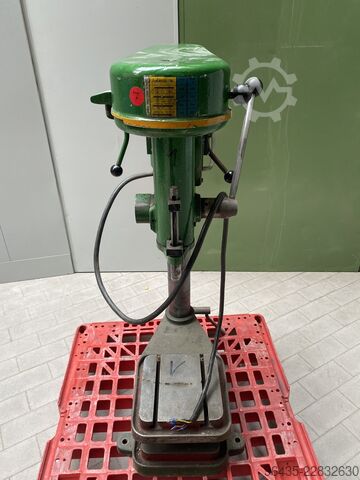 Maschinen verrschiedene verschiedene