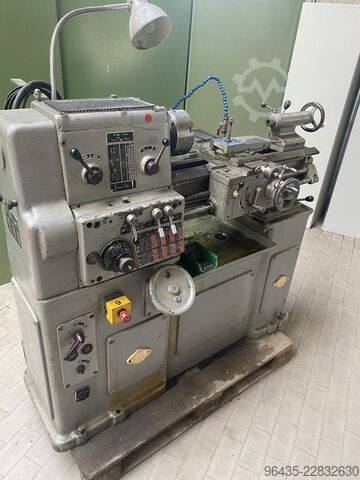 Maschinen verrschiedene verschiedene